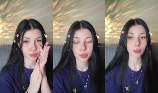 848595424's Stream - Jul 21, 2026, 6:23 PM