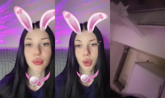 848595424's Stream - Jul 23, 2026, 8:20 PM
