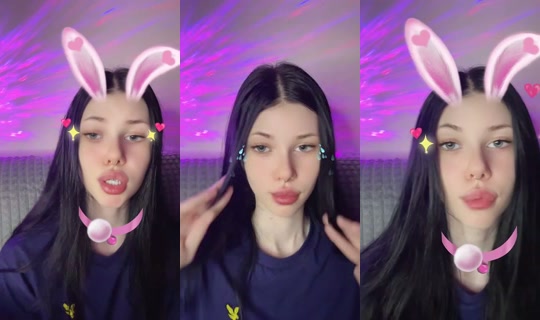 848595424's Stream - Jul 23, 2026, 9:23 PM