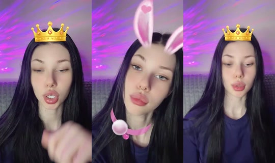 848595424's Stream - Jul 23, 2026, 10:13 PM