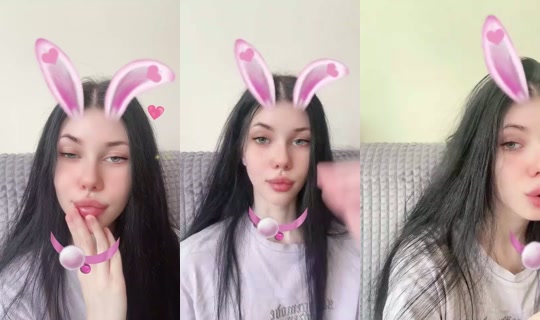 848595424's Stream - Jul 28, 2026, 4:40 AM