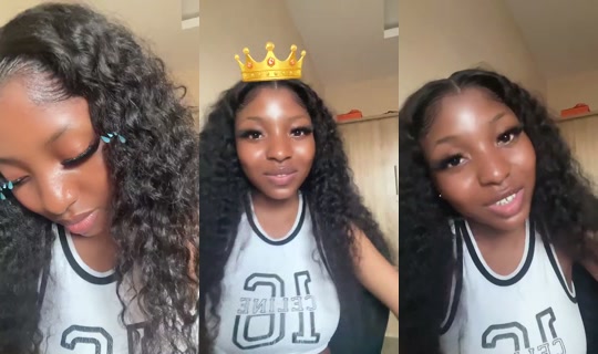 848600363's Stream - Jul 24, 2026, 4:14 PM
