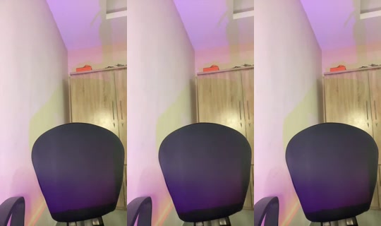 848600363's Stream - Jul 24, 2026, 8:01 PM