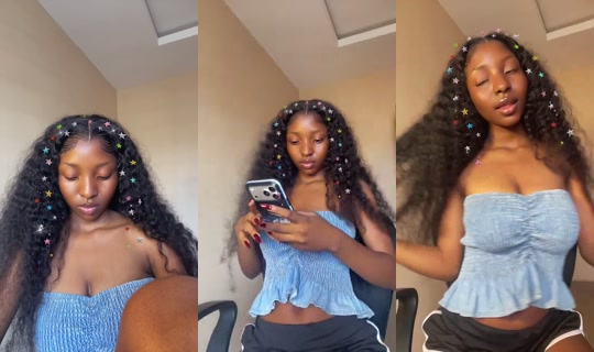 848600363's Stream - Jul 25, 2026, 1:25 PM