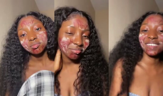 848600363's Stream - Jul 25, 2026, 10:32 PM