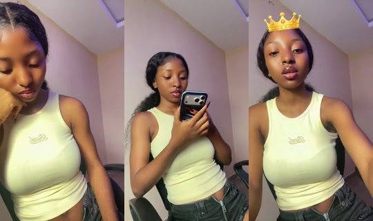 848600363's Stream - Jul 28, 2026, 9:27 AM
