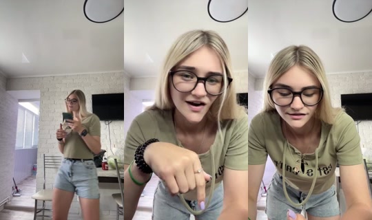 849148741's Stream - Jul 28, 2026, 10:11 AM