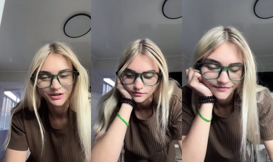 849148741's Stream - Jul 28, 2026, 4:55 PM