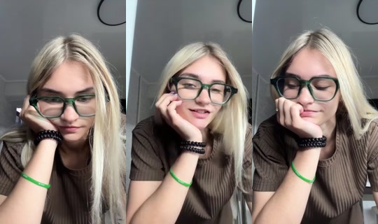 Stream ni 849148741 - Hul 28, 2026, 5:21 PM
