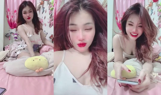Stream de 849177178 – 21 juil. 2026, 17:33