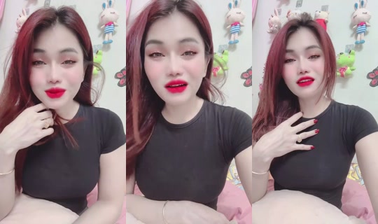 849177178's Stream - Jul 24, 2026, 9:54 AM