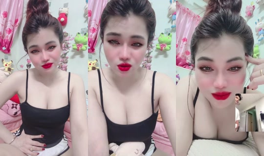 849177178's Stream - Jul 25, 2026, 3:59 PM