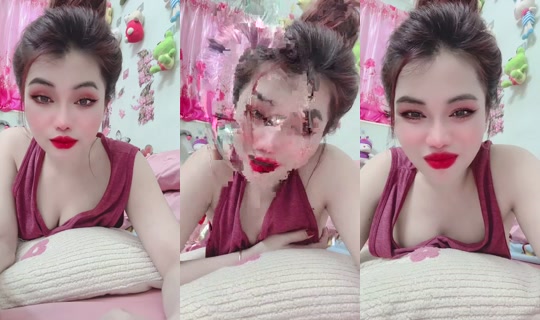 Stream ni 849177178 - Hul 28, 2026, 9:26 AM