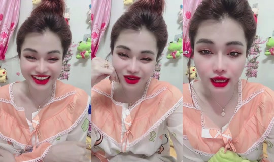 849177178's Stream - Jul 29, 2026, 1:30 PM