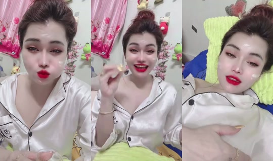 849177178's Stream - Jul 30, 2026, 4:12 PM