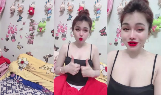 849177178's Stream - Jul 31, 2026, 3:27 PM