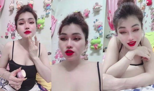 849177178's Stream - Jul 31, 2026, 4:36 PM