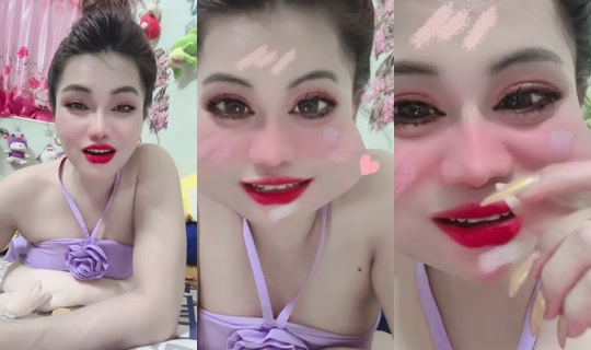 849177178's Stream - Aug 5, 2026, 4:56 PM