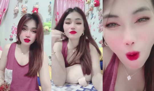 849177178's Stream - Aug 6, 2026, 6:26 PM