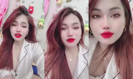 849177178's Stream - Aug 7, 2026, 6:04 AM