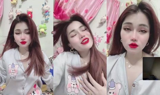 Stream ni 849177178 - Ago 7, 2026, 4:01 PM
