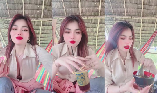 849177178's Stream - Aug 8, 2026, 8:58 AM