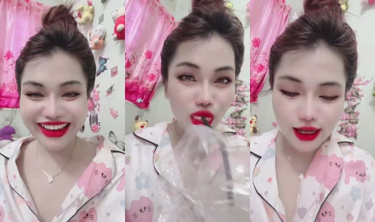 849177178's Stream - Aug 9, 2026, 6:13 AM