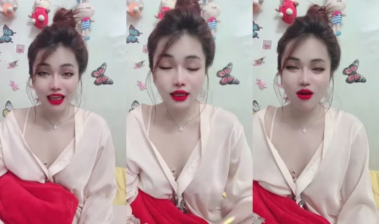 849177178's Stream - Aug 9, 2026, 8:55 AM