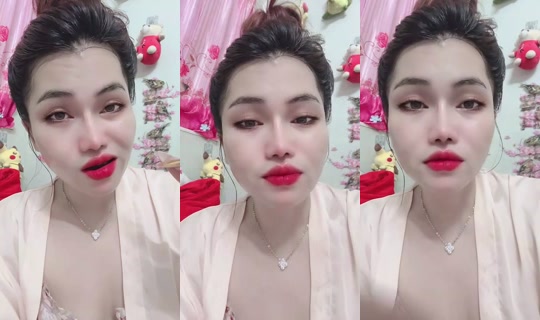 849177178's Stream - Aug 9, 2026, 10:29 AM