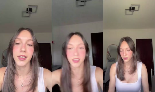 850704383's Stream - Jul 11, 2026, 12:48 PM