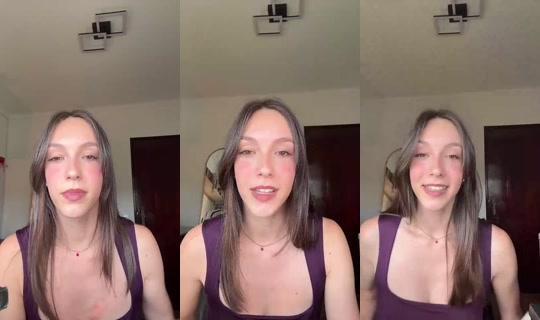 850704383's Stream - Jul 15, 2026, 4:33 PM