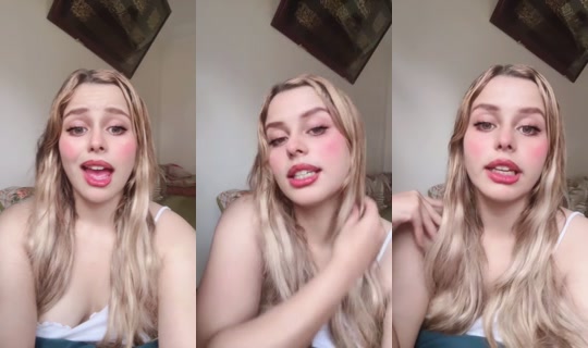 850874966's Stream - Aug 1, 2026, 6:37 PM