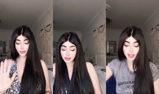 851255943's Stream - Jul 24, 2026, 3:46 PM