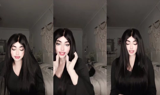 851255943's Stream - Jul 24, 2026, 5:23 PM
