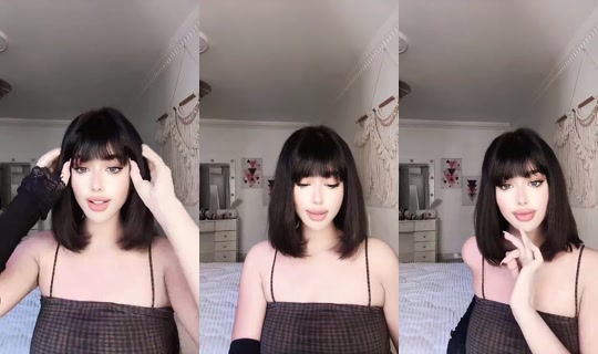 851255943's Stream - Jul 26, 2026, 6:33 AM