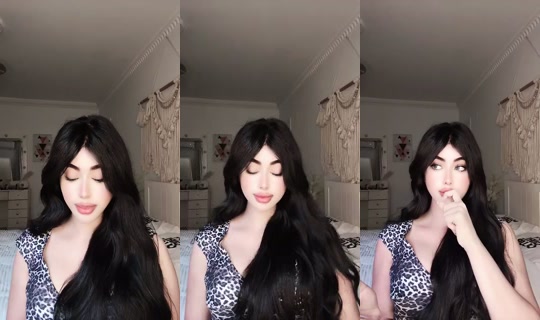 851255943's Stream - Jul 26, 2026, 3:33 PM