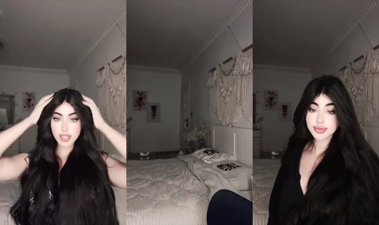 851255943's Stream - Jul 26, 2026, 4:56 PM