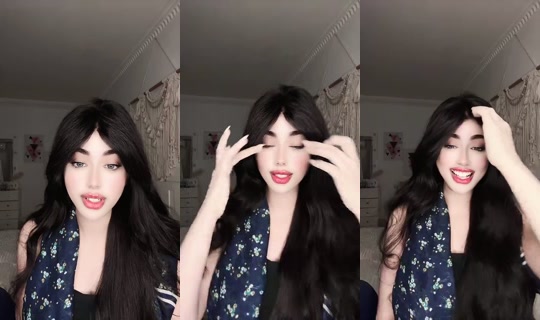 851255943's Stream - Jul 27, 2026, 7:33 PM