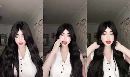 851255943's Stream - Jul 27, 2026, 7:56 PM