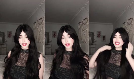 851255943's Stream - Jul 27, 2026, 9:06 PM