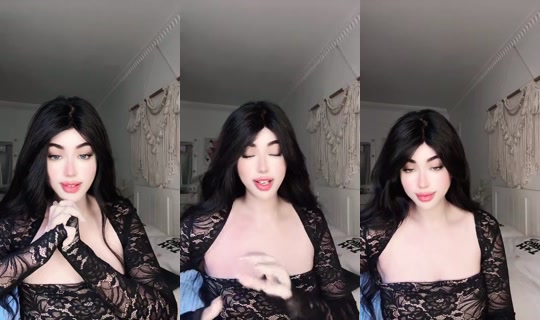 851255943's Stream - Jul 28, 2026, 4:27 AM
