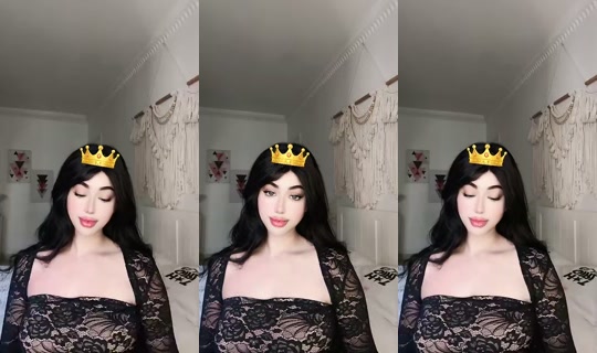 851255943's Stream - Jul 28, 2026, 6:00 AM