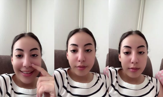 851753267's Stream - Jul 9, 2026, 1:00 PM