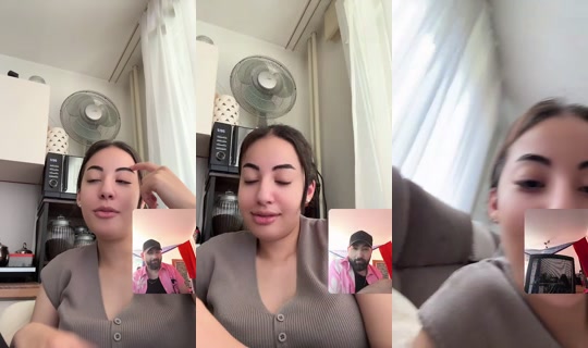 851753267's Stream - Jul 14, 2026, 11:10 AM
