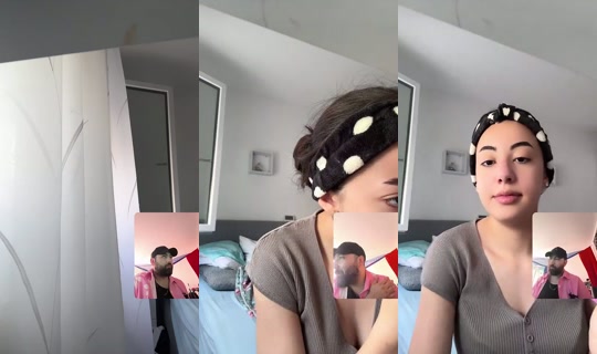 851753267's Stream - Jul 14, 2026, 12:30 PM