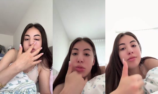 851753267's Stream - Jul 15, 2026, 11:00 AM