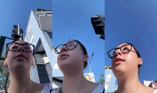 851753267's Stream - Jul 17, 2026, 4:33 PM