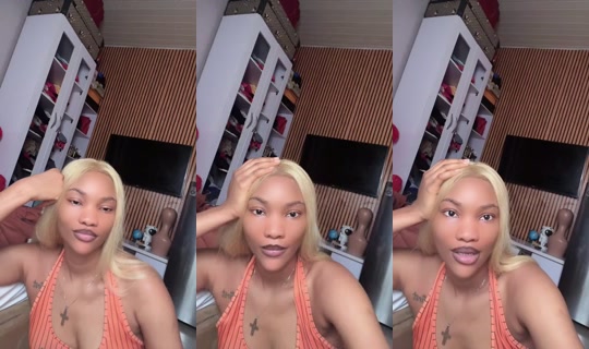 852366740's Stream - Sep 16, 2026, 1:04 PM