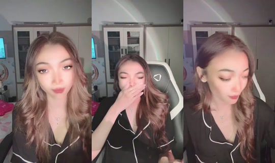 852920034's Stream - Aug 5, 2026, 3:17 PM