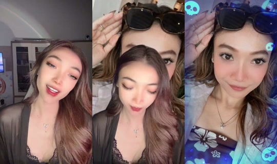 852920034's Stream - Aug 5, 2026, 5:18 PM